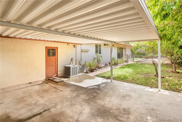 26229 Ober Avenue, Lomita, CA 90717 — photo 31 of 39