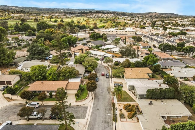 26229 Ober Avenue, Lomita, CA 90717 — photo 36 of 39