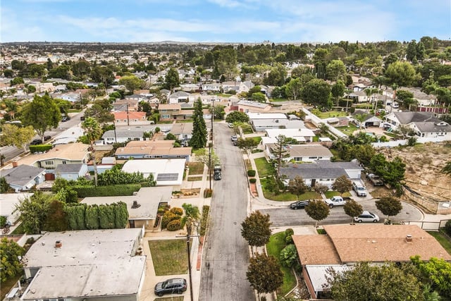 26229 Ober Avenue, Lomita, CA 90717 — photo 38 of 39