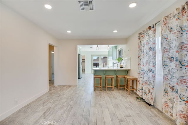 4208 W 141st, Hawthorne, CA 90250 — photo 11 of 48
