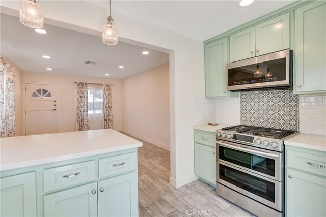 4208 W 141st, Hawthorne, CA 90250 — photo 18 of 48