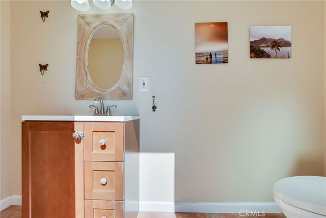 4208 W 141st, Hawthorne, CA 90250 — photo 29 of 48