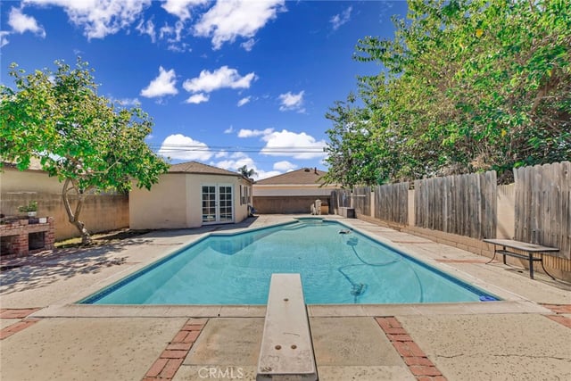 4208 W 141st, Hawthorne, CA 90250 — photo 32 of 48