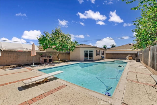 4208 W 141st, Hawthorne, CA 90250 — photo 33 of 48