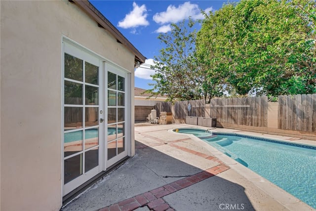 4208 W 141st, Hawthorne, CA 90250 — photo 36 of 48