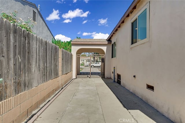 4208 W 141st, Hawthorne, CA 90250 — photo 38 of 48