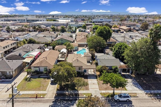 4208 W 141st, Hawthorne, CA 90250 — photo 40 of 48