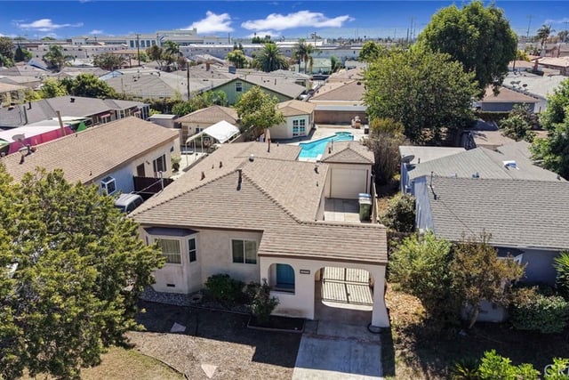 4208 W 141st, Hawthorne, CA 90250 — photo 43 of 48