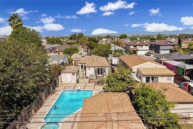 4208 W 141st, Hawthorne, CA 90250 — photo 44 of 48