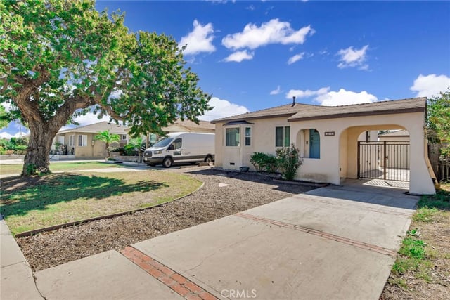 4208 W 141st, Hawthorne, CA 90250 — photo 5 of 48
