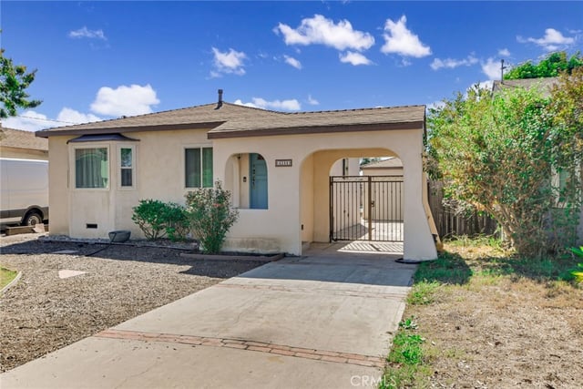 4208 W 141st, Hawthorne, CA 90250 — photo 6 of 48