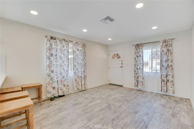 4208 W 141st, Hawthorne, CA 90250 — photo 9 of 48