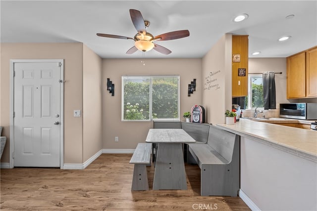 14552 Foothill, Sylmar, CA 91342 — photo 11 of 44