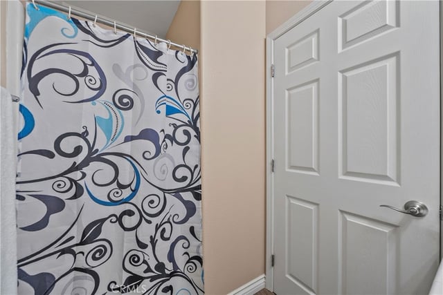 14552 Foothill, Sylmar, CA 91342 — photo 18 of 44