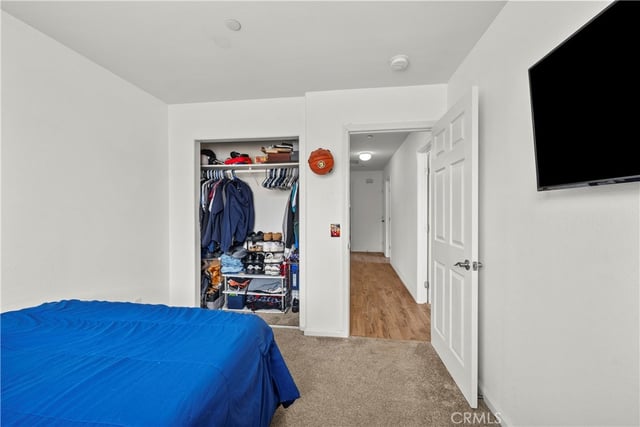 14552 Foothill, Sylmar, CA 91342 — photo 26 of 44
