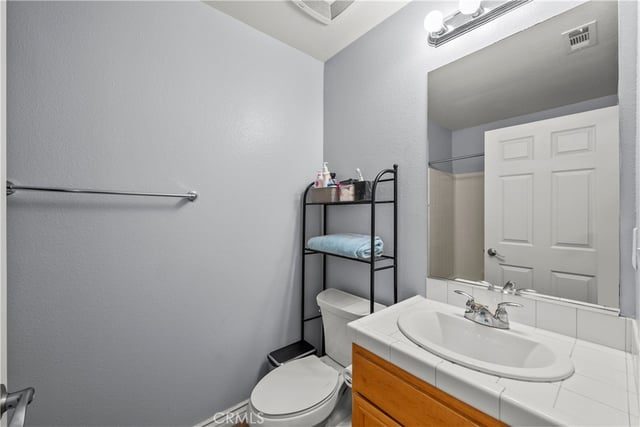 14552 Foothill, Sylmar, CA 91342 — photo 28 of 44