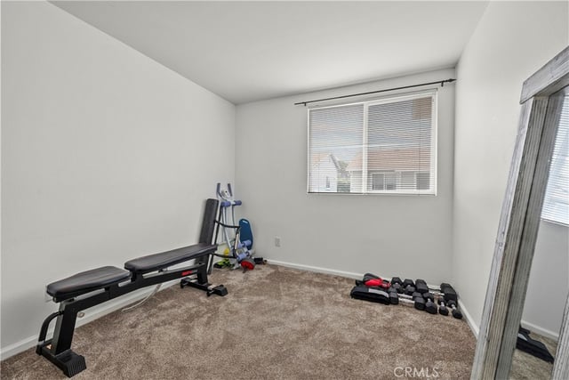 14552 Foothill, Sylmar, CA 91342 — photo 29 of 44