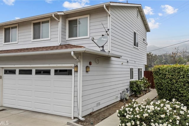 14552 Foothill, Sylmar, CA 91342 — photo 38 of 44
