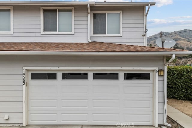 14552 Foothill, Sylmar, CA 91342 — photo 39 of 44