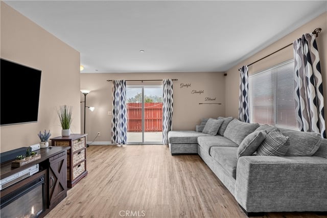 14552 Foothill, Sylmar, CA 91342 — photo 4 of 44