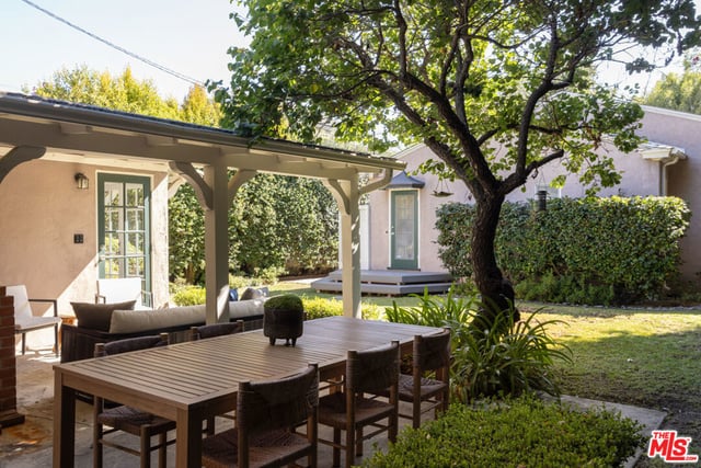 2222 Camden Avenue, Los Angeles, CA 90064 — photo 19 of 28