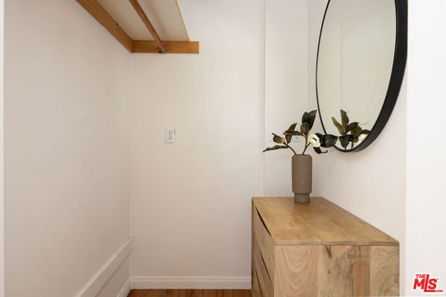 2222 Camden Avenue, Los Angeles, CA 90064 — photo 21 of 28