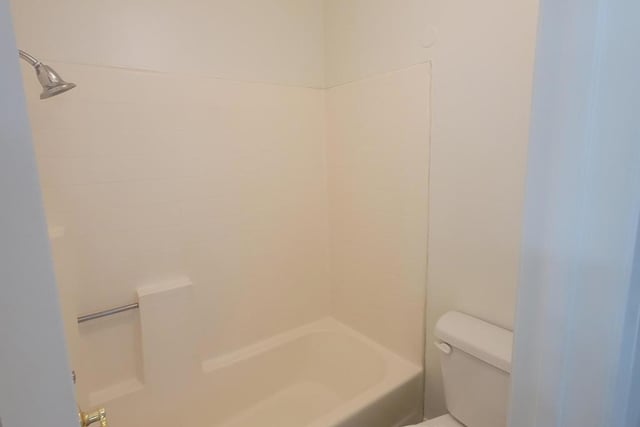 4573 Alamo Street B, Simi Valley, CA 93063 — photo 19 of 34