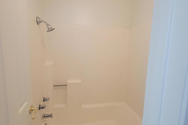 4573 Alamo Street B, Simi Valley, CA 93063 — photo 20 of 34