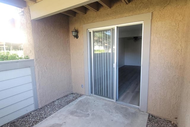4573 Alamo Street B, Simi Valley, CA 93063 — photo 22 of 34