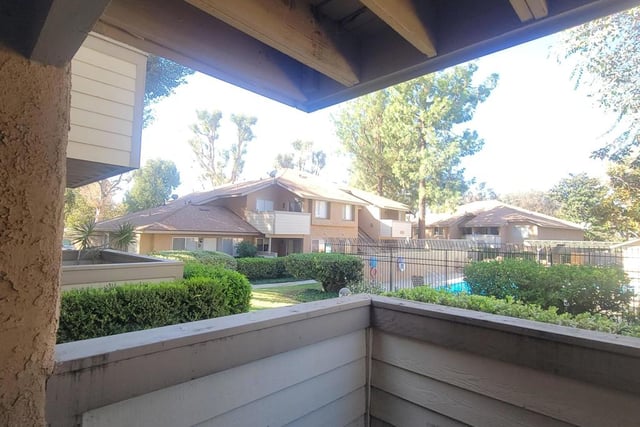 4573 Alamo Street B, Simi Valley, CA 93063 — photo 23 of 34