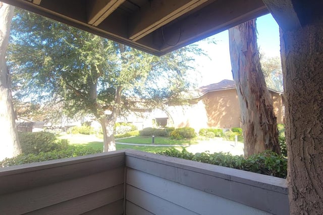 4573 Alamo Street B, Simi Valley, CA 93063 — photo 25 of 34