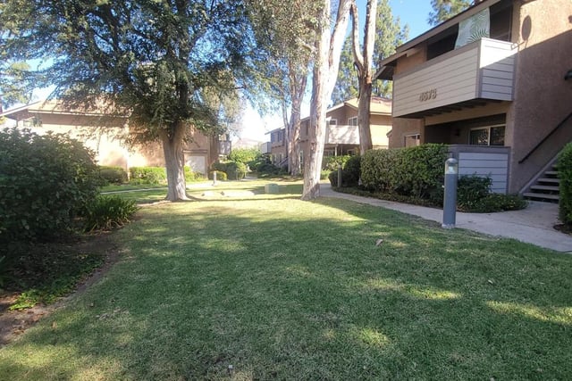 4573 Alamo Street B, Simi Valley, CA 93063 — photo 27 of 34