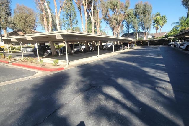 4573 Alamo Street B, Simi Valley, CA 93063 — photo 33 of 34