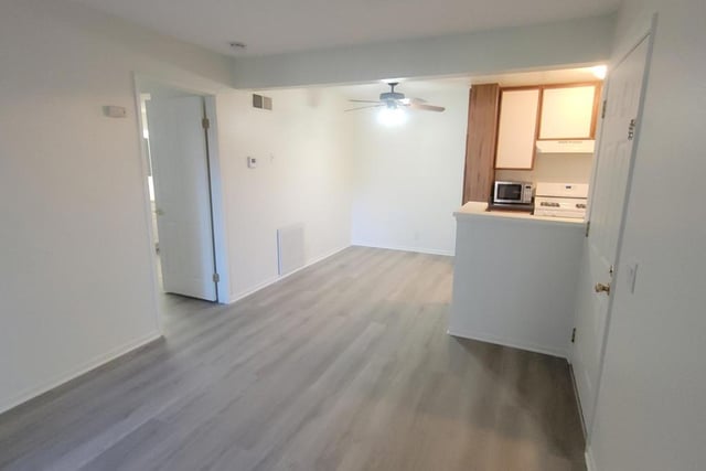 4573 Alamo Street B, Simi Valley, CA 93063 — photo 5 of 34