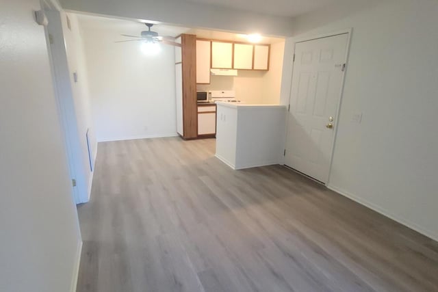 4573 Alamo Street B, Simi Valley, CA 93063 — photo 6 of 34