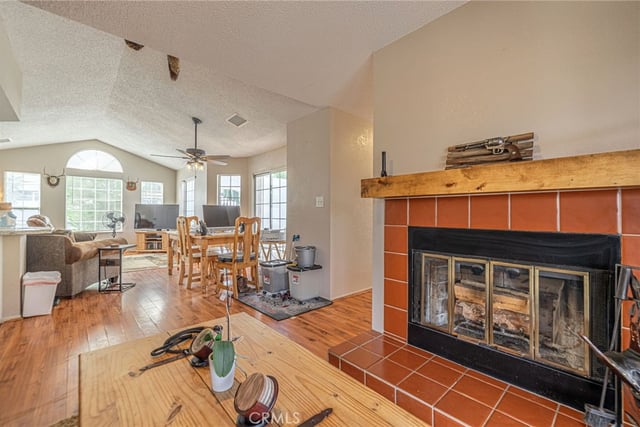 39534 167th E, Palmdale, CA 93591 — photo 13 of 41
