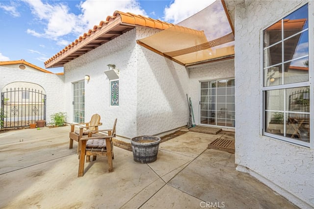 39534 167th E, Palmdale, CA 93591 — photo 15 of 41