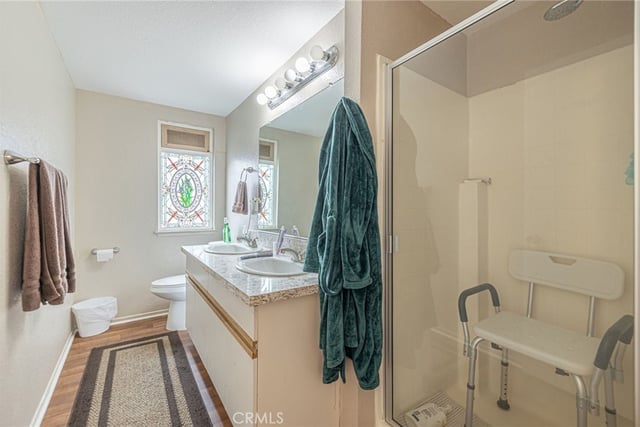 39534 167th E, Palmdale, CA 93591 — photo 17 of 41