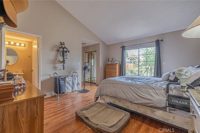39534 167th E, Palmdale, CA 93591 — photo 20 of 41