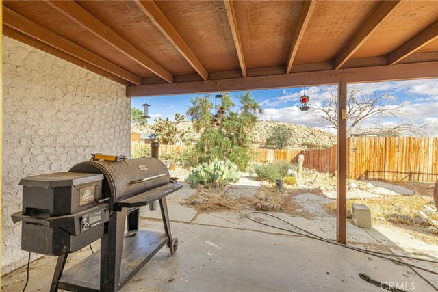 39534 167th E, Palmdale, CA 93591 — photo 25 of 41