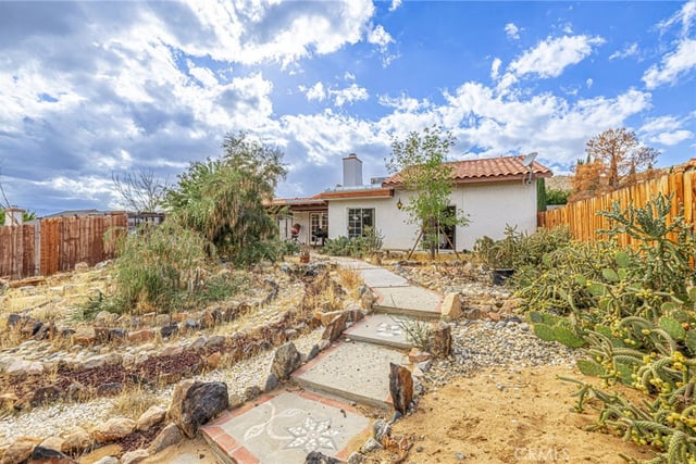 39534 167th E, Palmdale, CA 93591 — photo 29 of 41