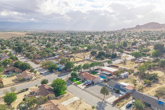 39534 167th E, Palmdale, CA 93591 — photo 39 of 41
