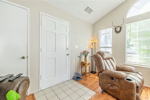 39534 167th E, Palmdale, CA 93591 — photo 4 of 41