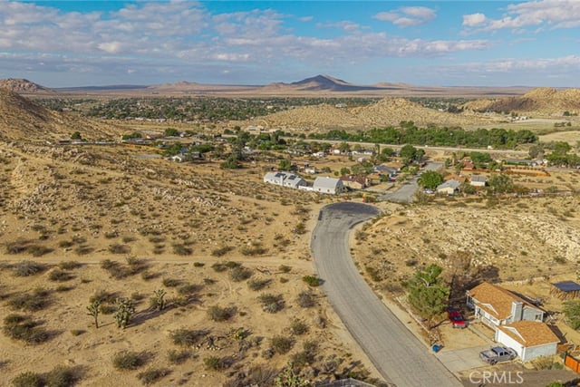 39534 167th E, Palmdale, CA 93591 — photo 41 of 41