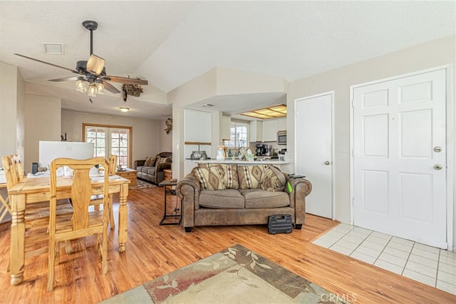 39534 167th E, Palmdale, CA 93591 — photo 5 of 41