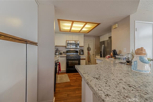 39534 167th E, Palmdale, CA 93591 — photo 9 of 41