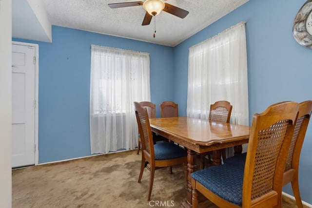 4712 Montair, Long Beach, CA 90808 — photo 10 of 28