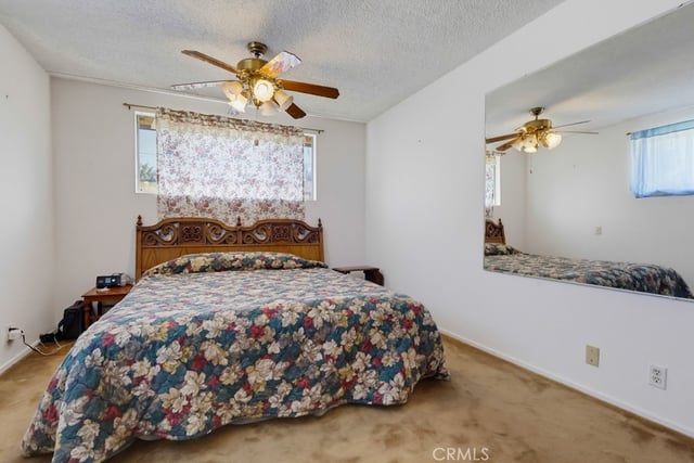 4712 Montair, Long Beach, CA 90808 — photo 13 of 28