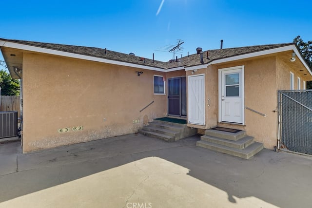 4712 Montair, Long Beach, CA 90808 — photo 16 of 28