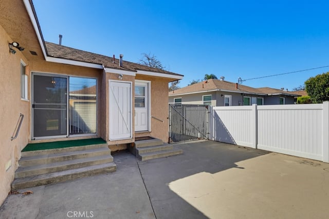 4712 Montair, Long Beach, CA 90808 — photo 17 of 28